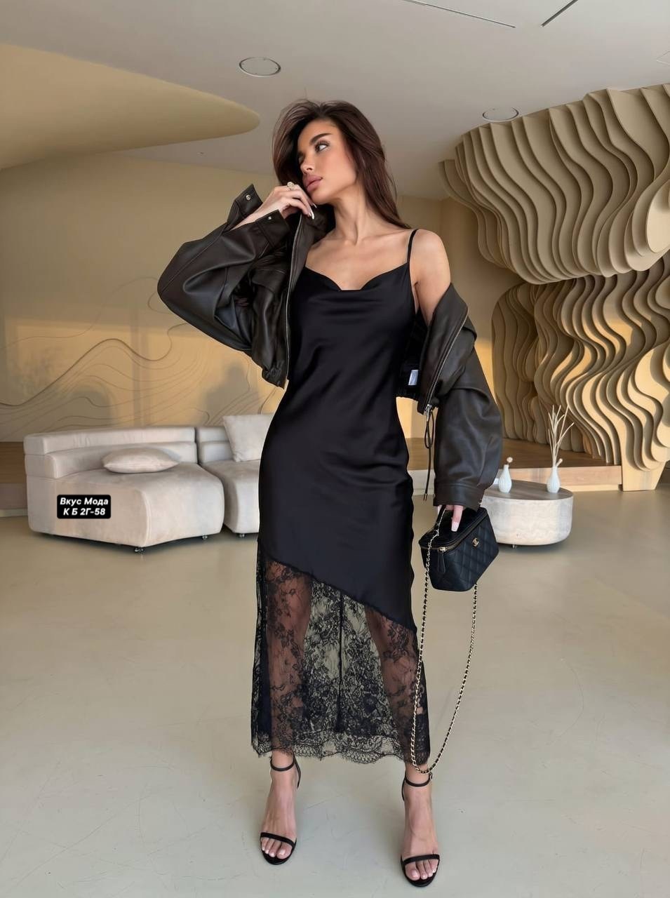 платье-комбинация,шикарное платье комбинацию,платье прозрачное,вечернее платье комбинация