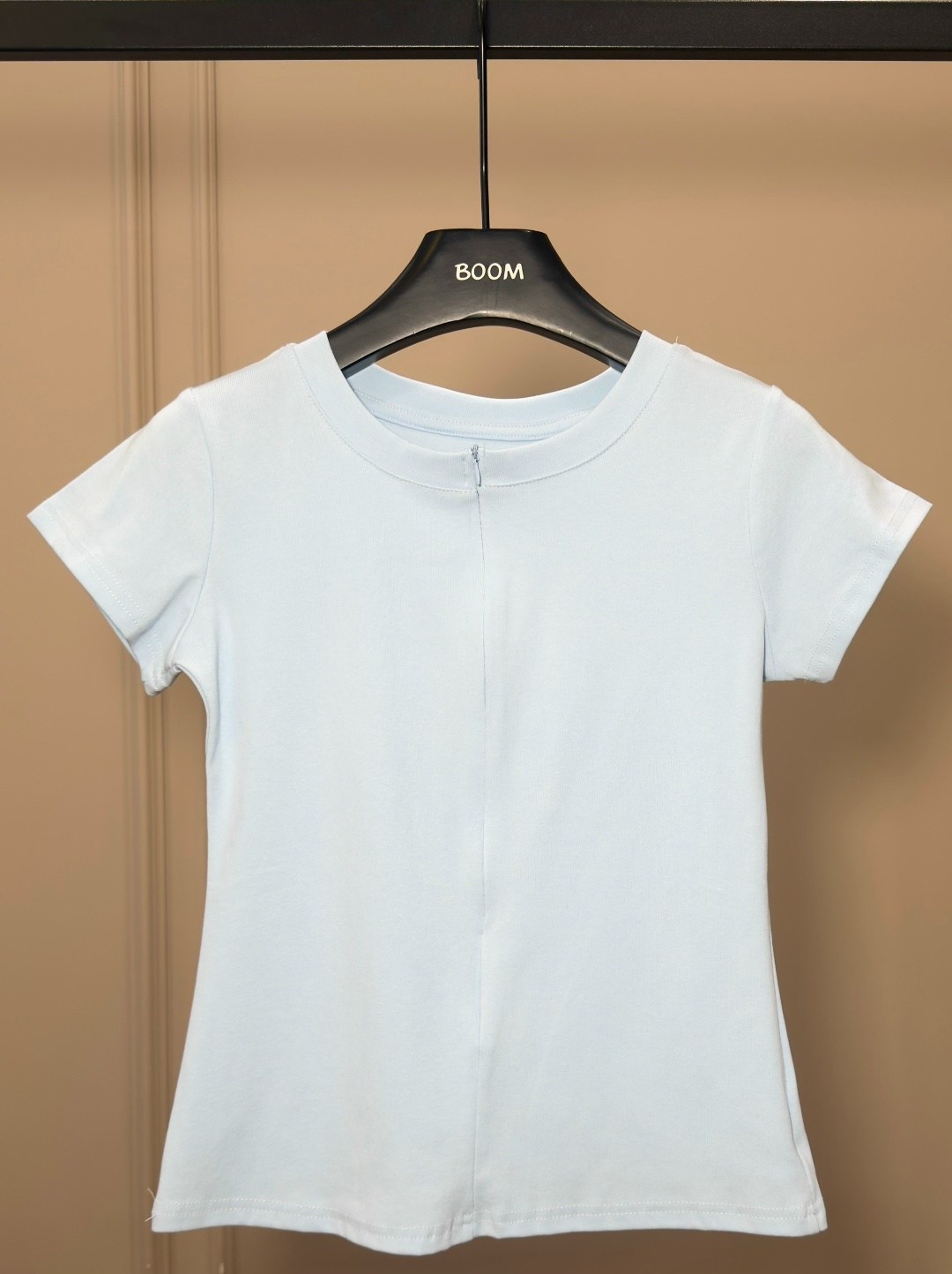 футболки женская,женская базовая футболка,футболки для женщин,футболки модные,женская однотонная футболка