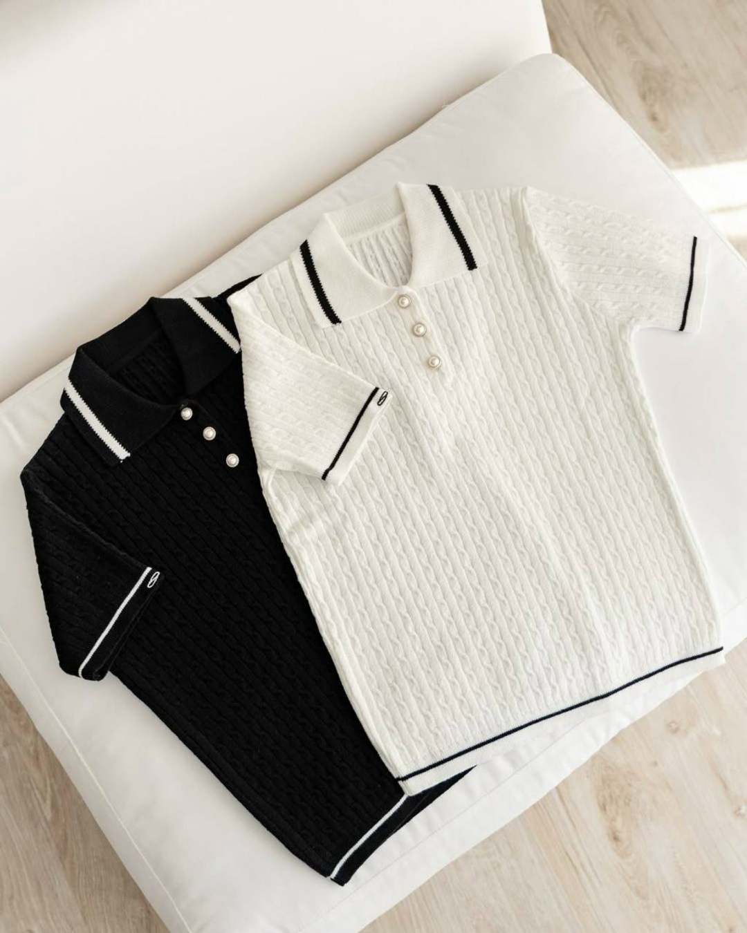 трикотажная блуза,джемпер поло,джемпера женские,джемпер,