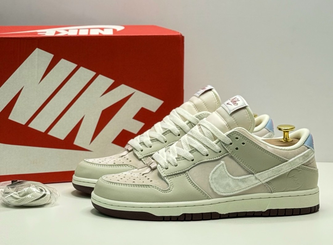 кроссовки nike sb dunk low mummy,mummy nike sb dunk low,кроссовки nike sb dunk low,кроссовки nike dunk low,кроссовки