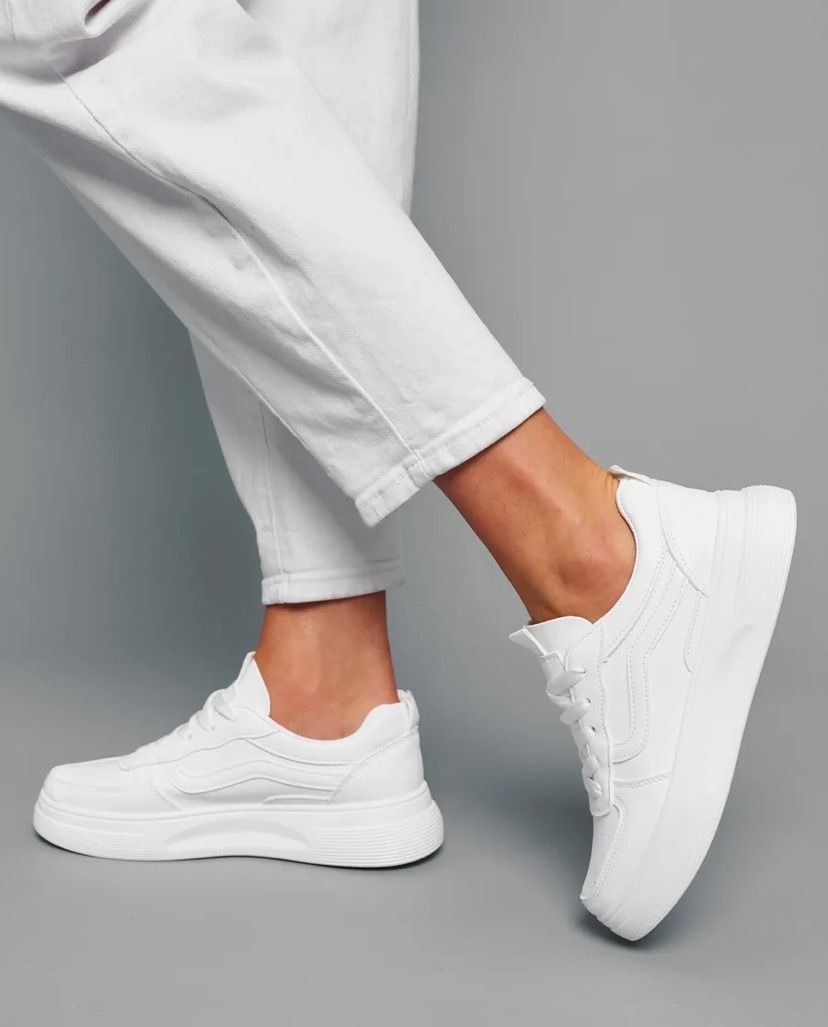 ,кроссовки белые женские,кроссовки женские,белые кроссовки,кроссовки для девушек