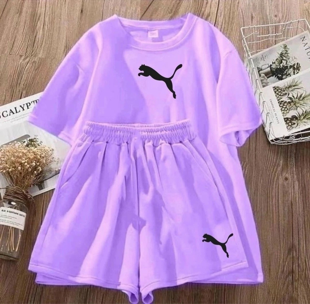 летние костюмы,cпортивный костюм jordan,футболка и шорты костюм,костюм женский,комплект одежды женские