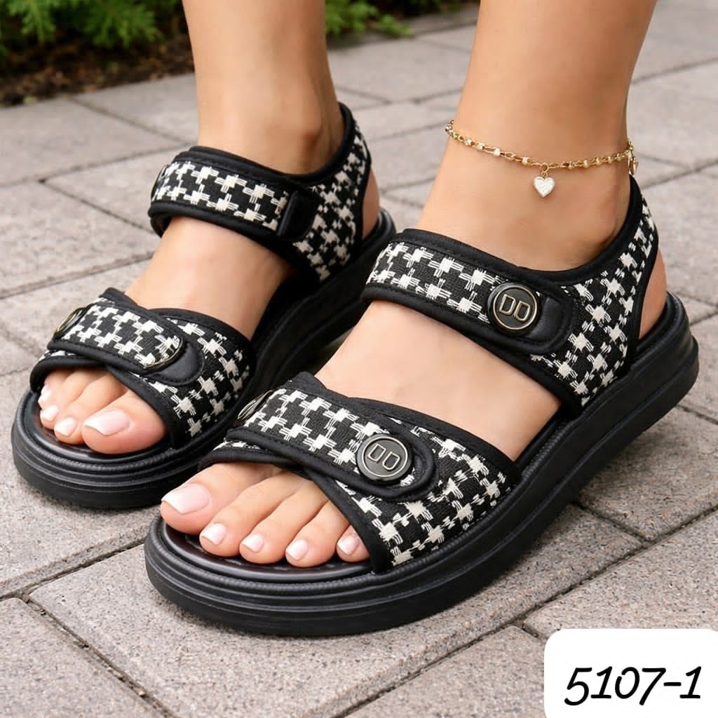 ,женские сандалии,босоножки шанель,сандалии,модные сандалии