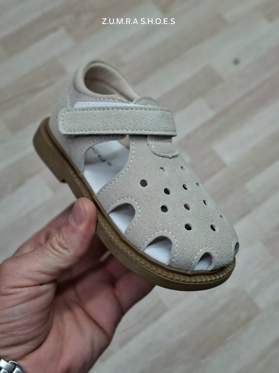 неман сандалики,,сандалии неман,сандалии детские,сандалии