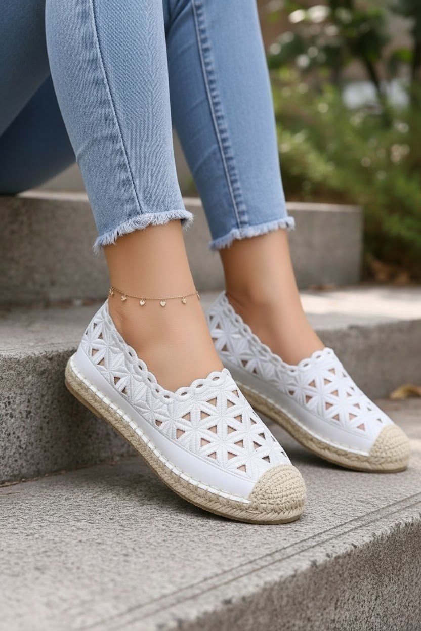 эспадрильи женские,летняя женская ,,женская ,эспадрильи