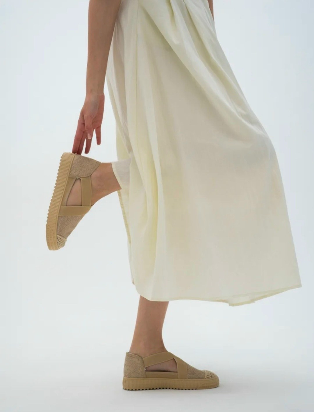 ,женские слипоны,слипоны ,слипоны прада женские,слипоны на платформе