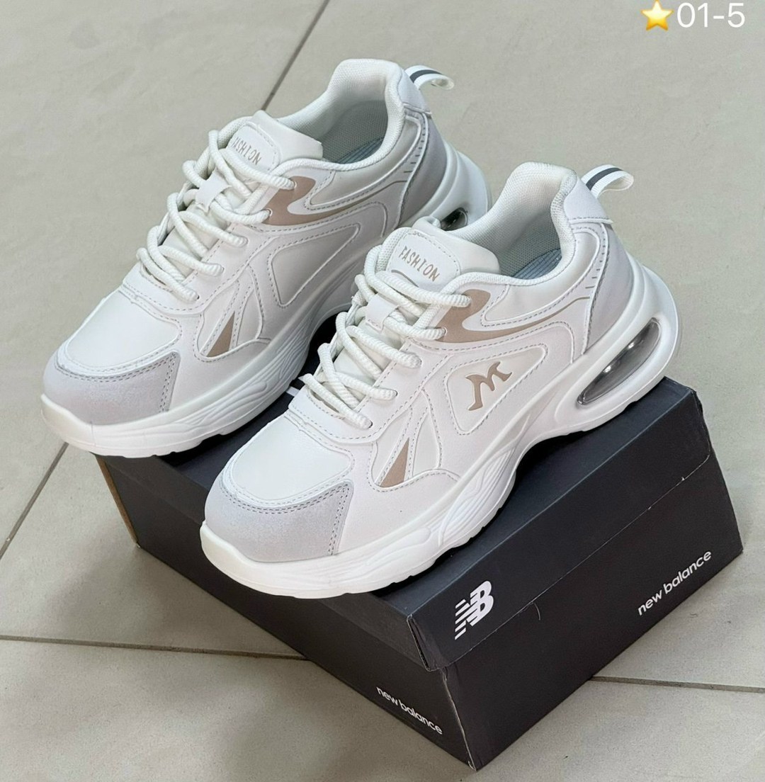 кроссовки,женские кроссовки,кроссовки для женщин,кроссовки женские белые,кроссовка