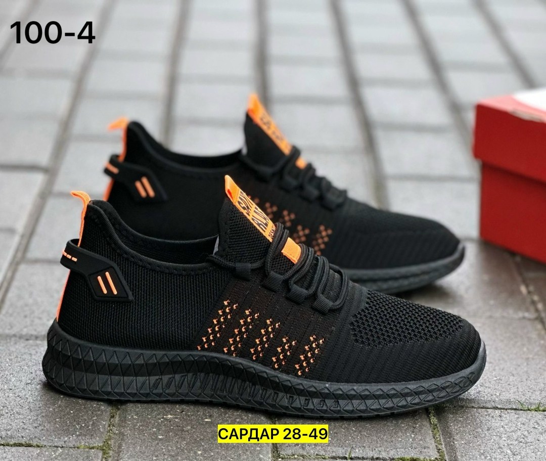 кроссовки,кроссовки мужские сетчатые,мужские кроссовки повседневные,мужские кроссовки,кроссовка мужской