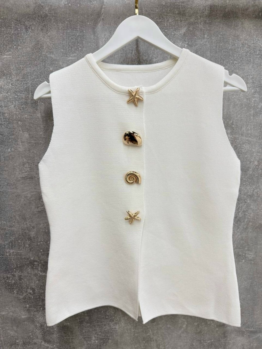 жилетка женская,женские жилеты,жилет для женщин,вязаный жилет женский,жилет