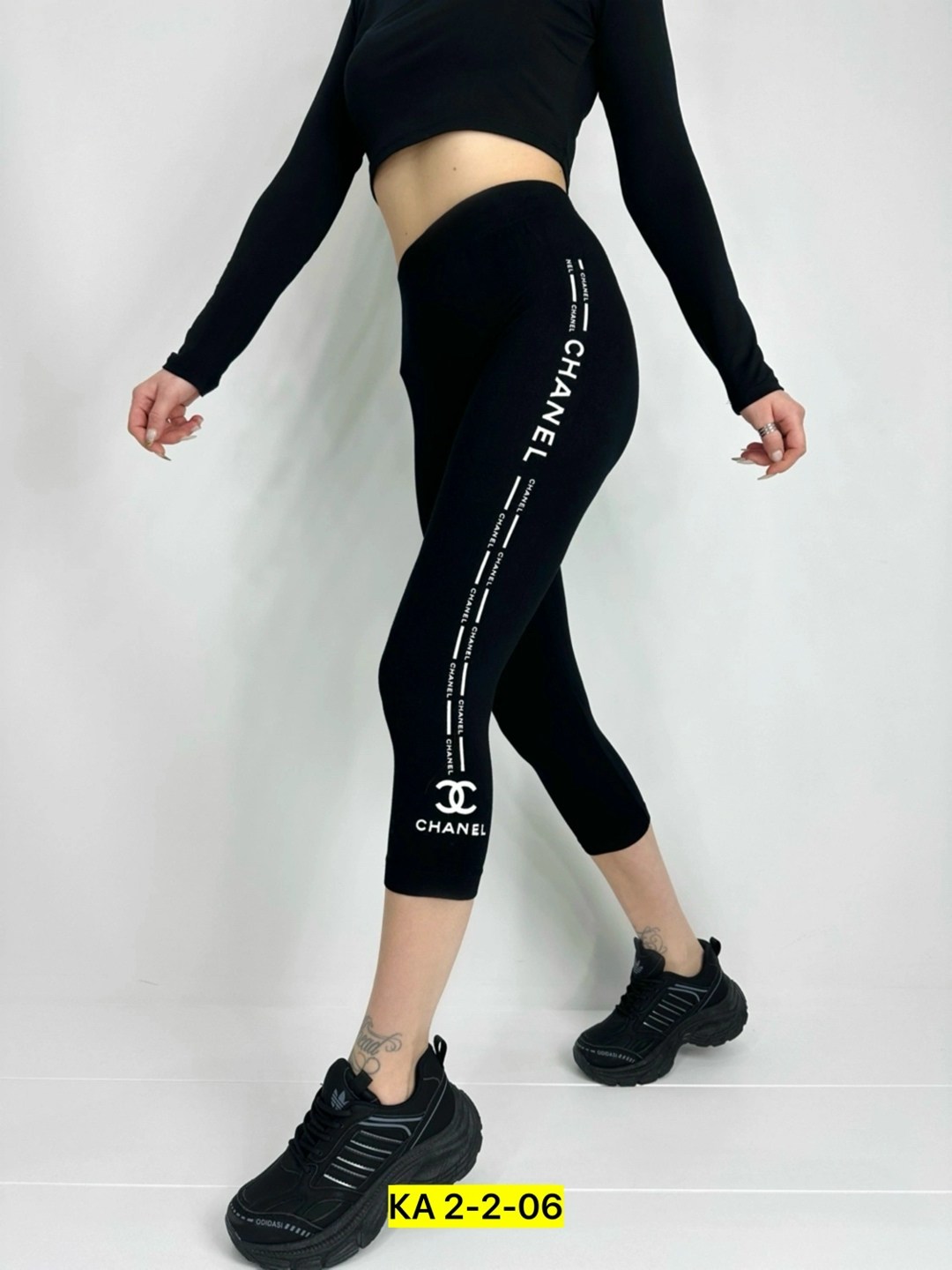 лосины женские,легинсы женские,лосины спортивные,спортивные лосины женские,леггинсы спортивные женские