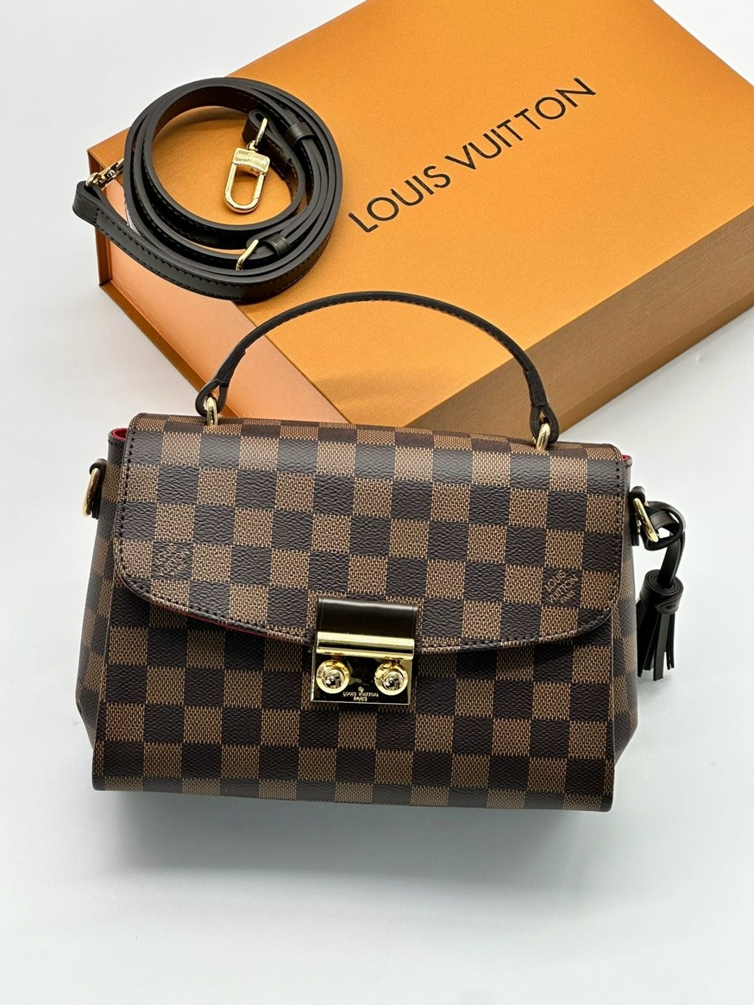 louis vuitton коробка оригинал оранжевый,louis vuitton коробка,подарочная коробка louis vuitton,коробка луи виттон,коробка подарочная луи виттон