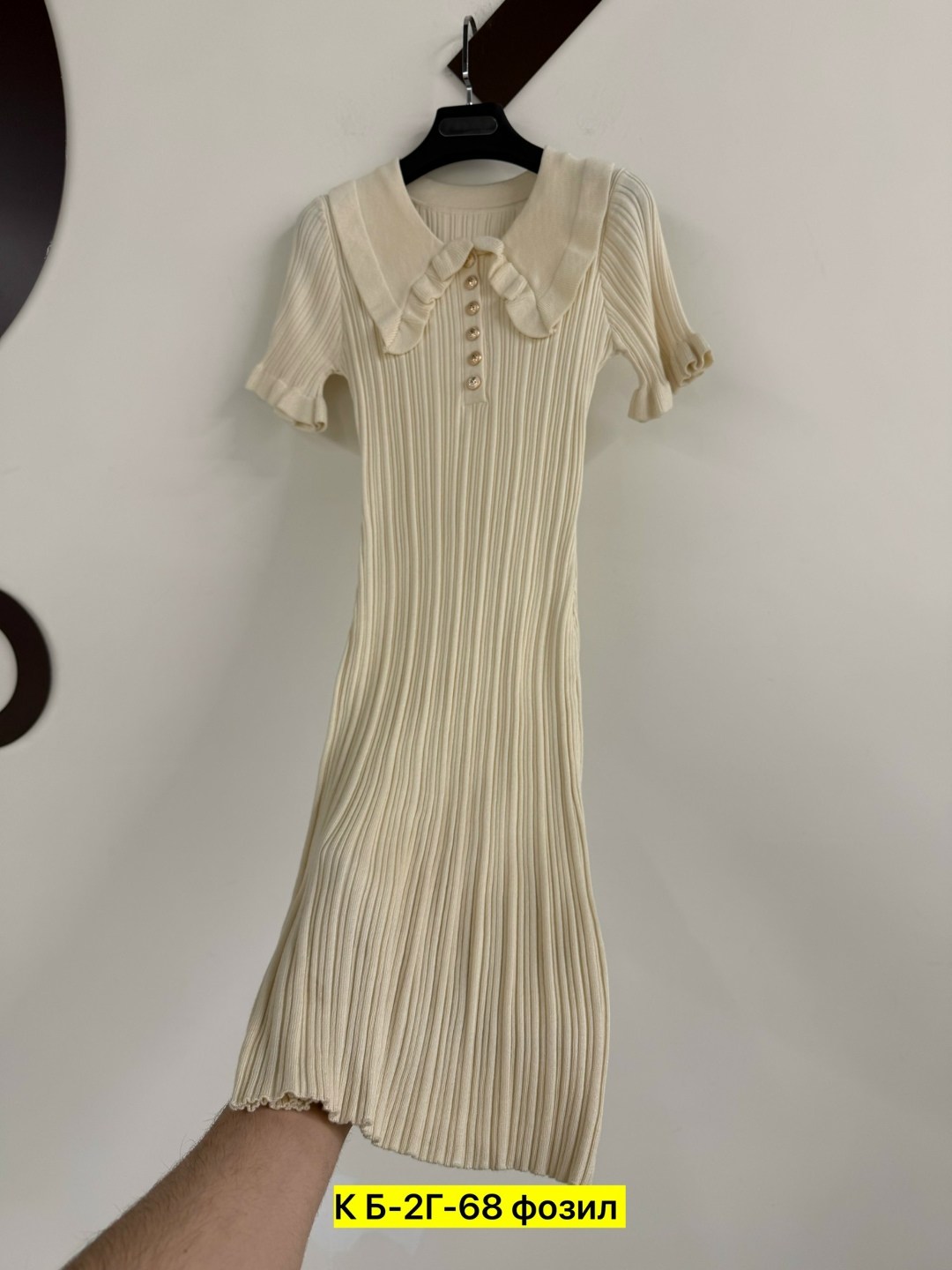 платье,платье трикотажное женское,платье мини,платье трикотажное,женское платье