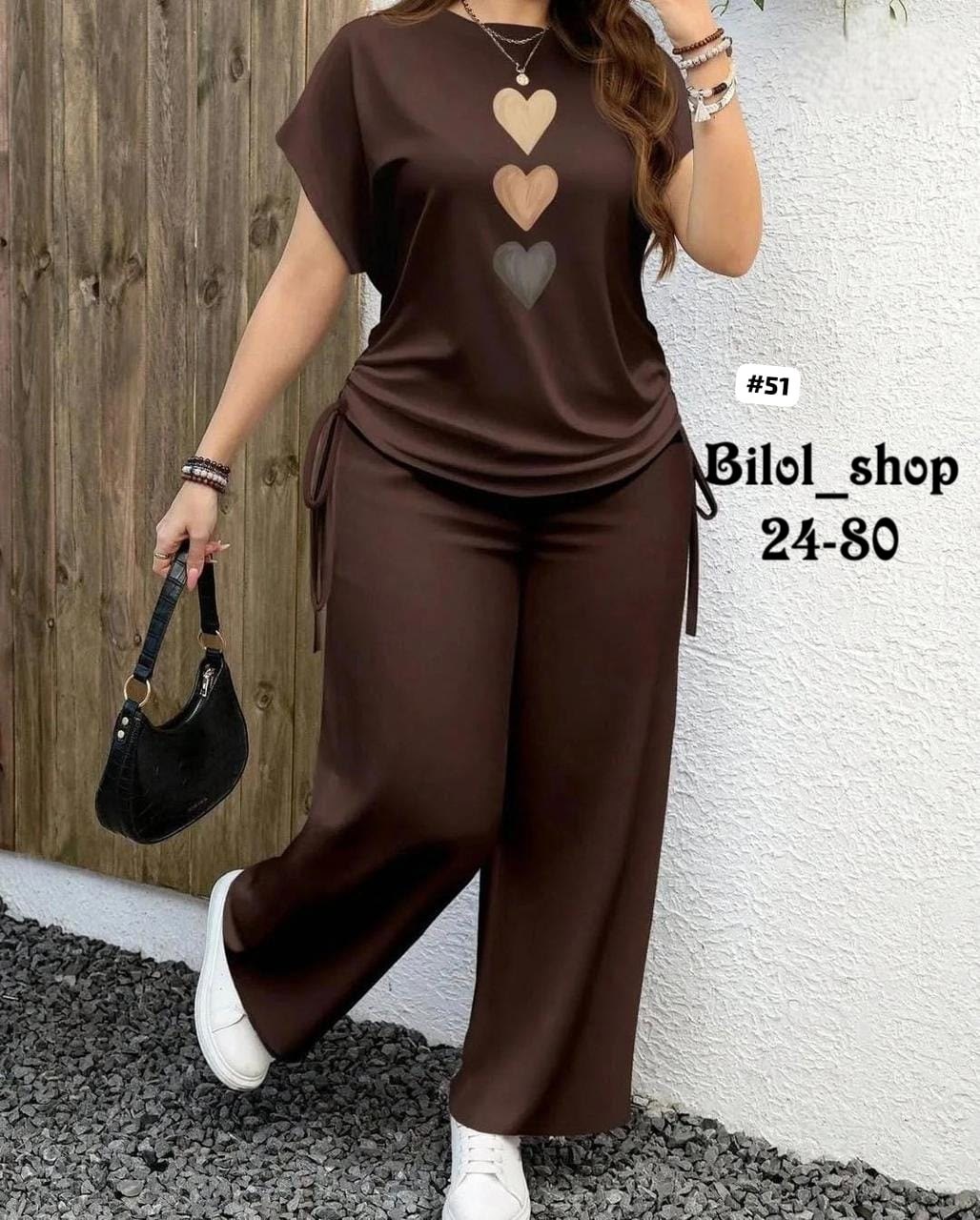 одежда для женщин,костюм женский больших размеров,костюм женский,трикотажные костюмы,женский костюм двойка