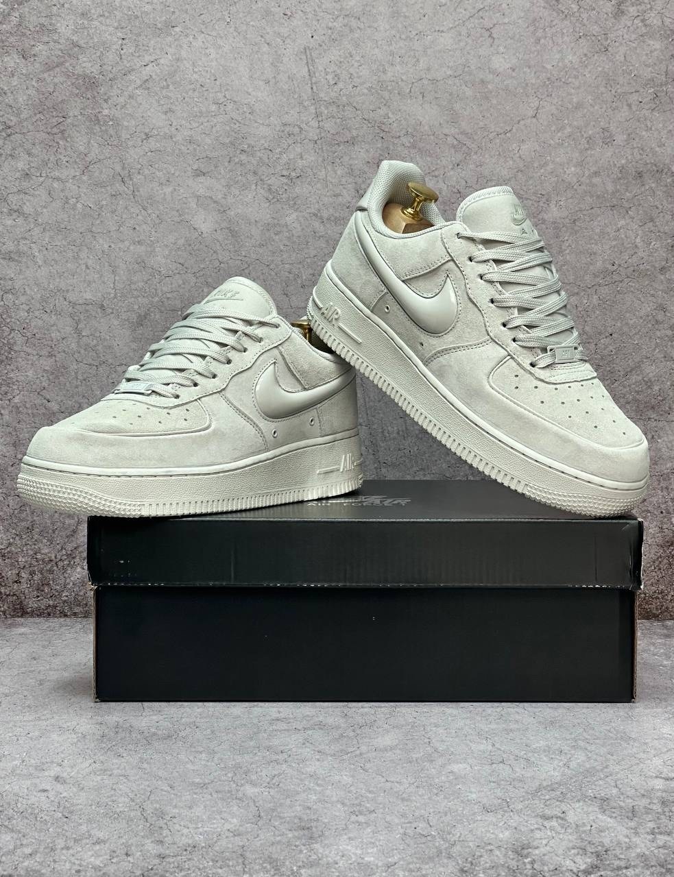 nike air force 1 low suede grey,nike air force 1 07,nike air force 1 low,кроссовки nike air force 1,nike air force 1