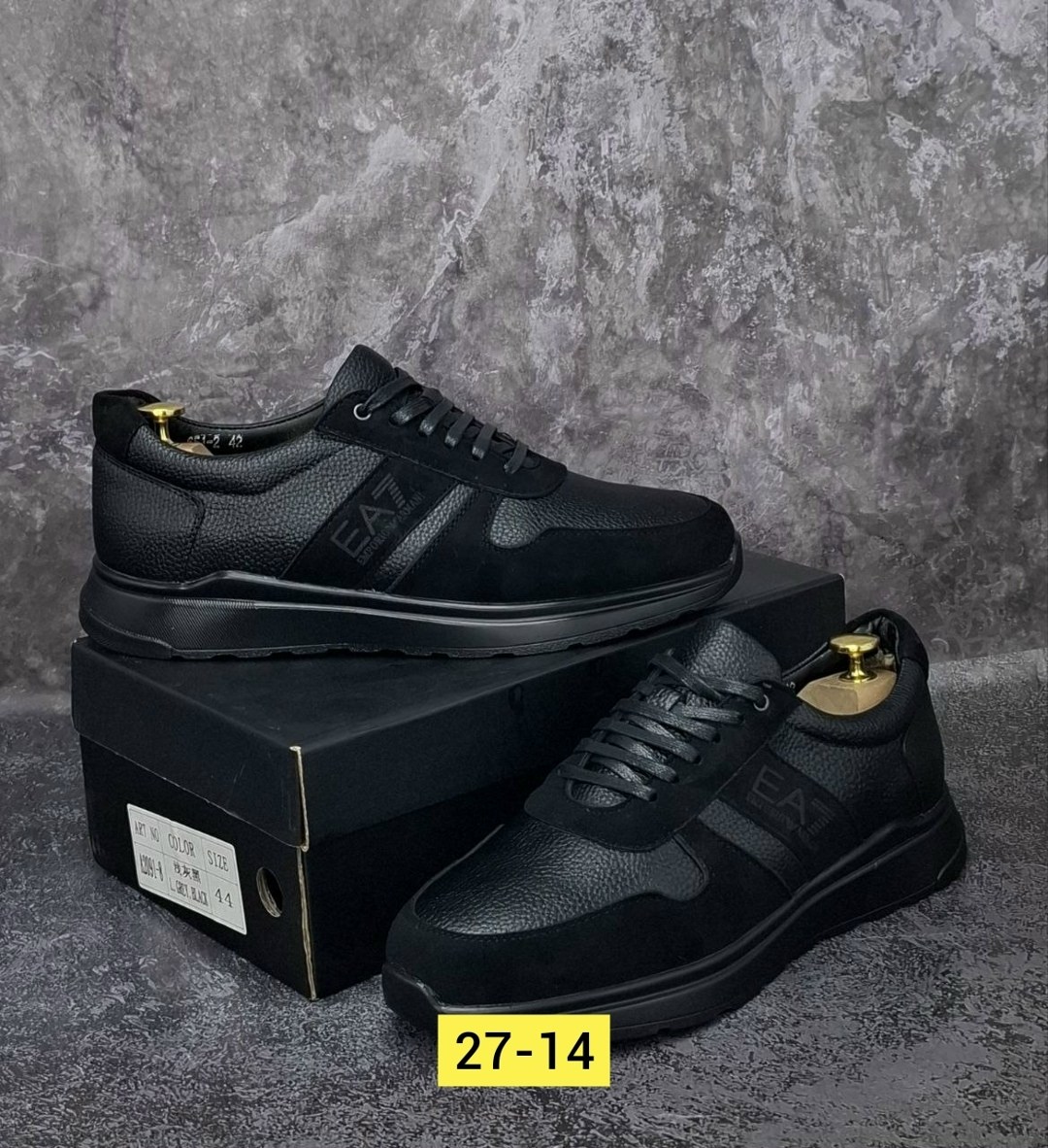 ,кроссовки еа7 мужские, мужская,мужские кроссовки,кроссовки мужские armani