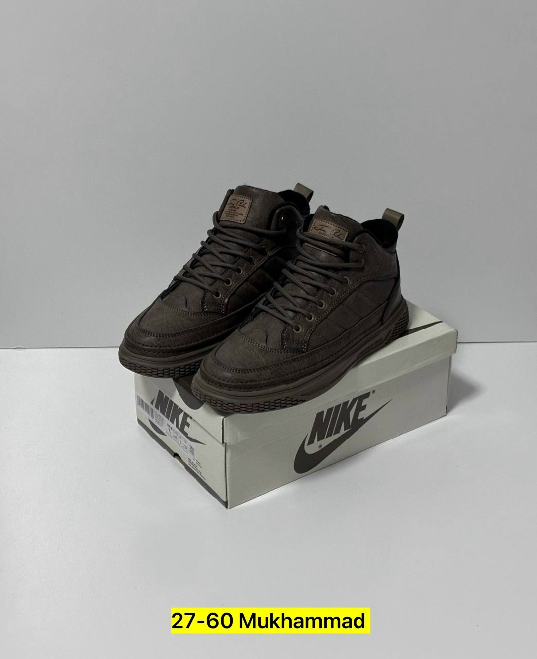 ,мужская ,мужская  зимняя,мужские ботинки,кроссовка мужской