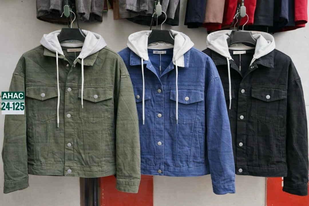 куртка джинсовая,джинсовая куртка женская оверсайз чёрного цвета,джинсовая куртка женская оверсайз,черная джинсовка оверсайз женская черная,женская джинсовая куртка