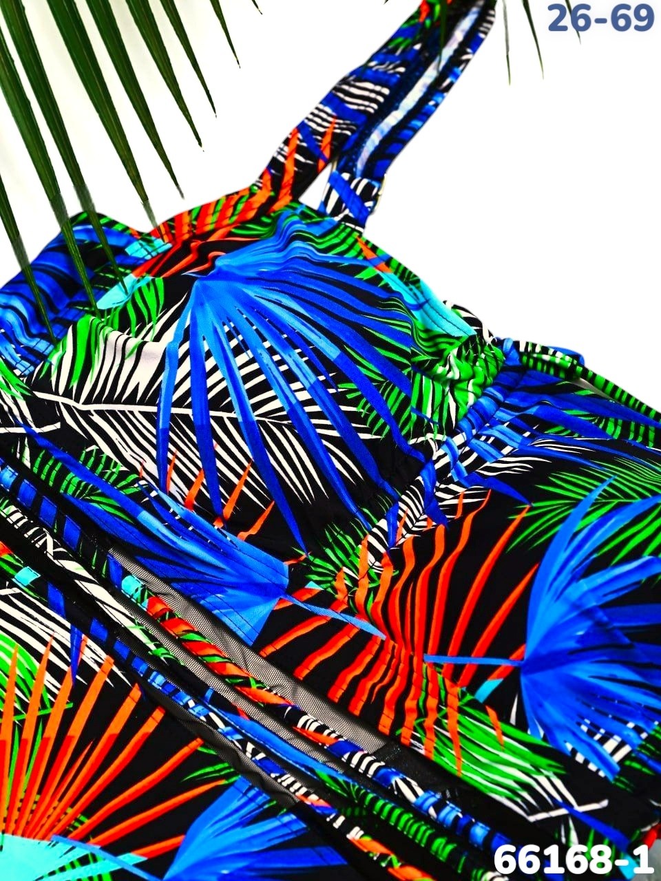 модели купальников,купальник яркий,купальные костюмы,купальник женские,купальник