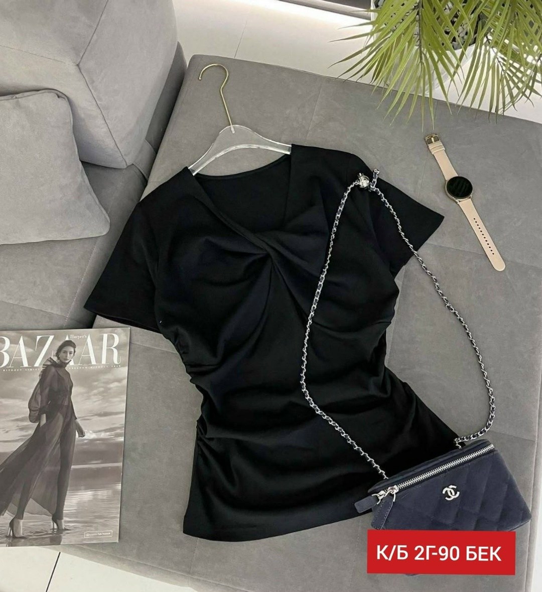 женская кофта,блузка стильная,модели блузок,блузка женская,футболки женская
