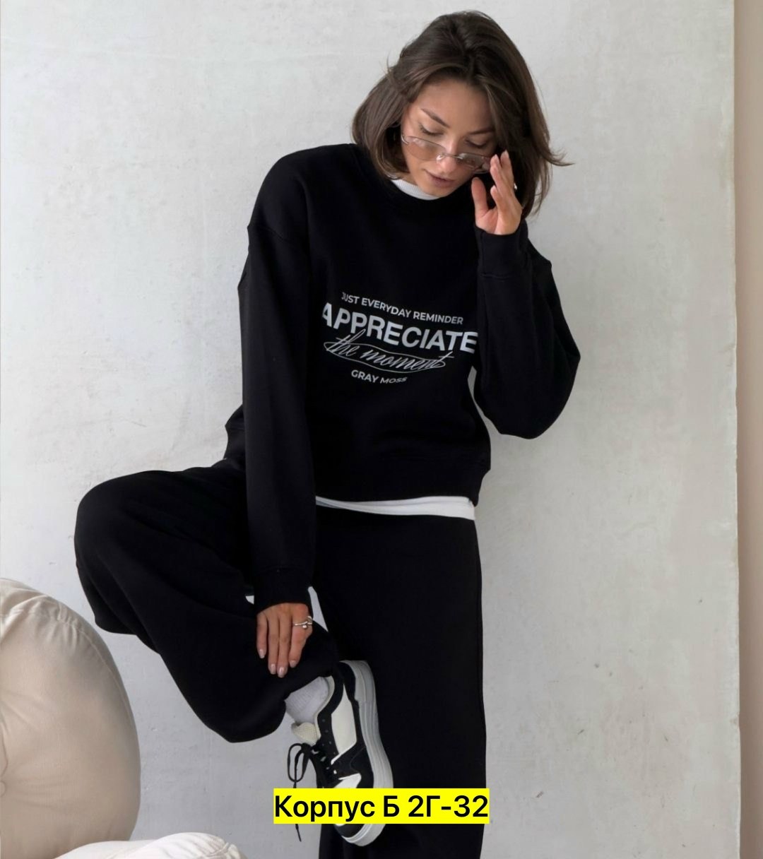 костюм спортивные женские костюмы,костюм женский спортивный,спортивные костюмы,костюм женский теплый,женские костюмы