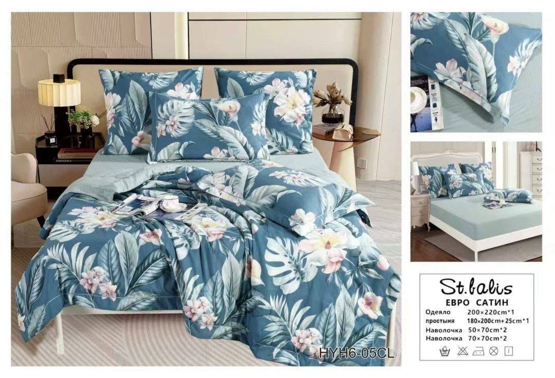 комплект постельного белья евро sofi de marko,комплект постельного белье евро,комплект постельного белья asabella евро,постельное белье с одеялом евро,комплект постельного белья с готовым одеялом евро