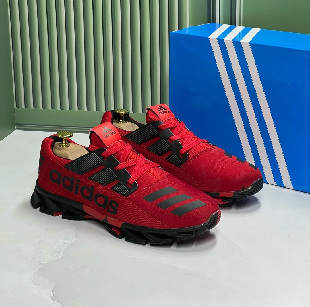 кроссовки мужское adidas,кроссовки adidas,мужские кроссовки адидас,кроссовки,кроссовки адидас