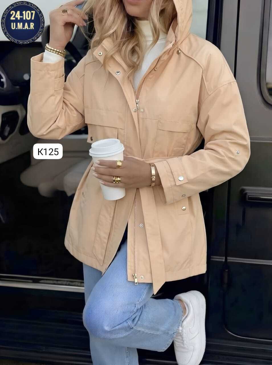 ветровка женская,демисезонная куртка,демисезонная ветровка,удлиненная куртка,женские плащи