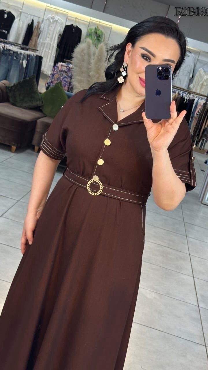 повседневные платья,платья,платья ,платье вечернее,платье стильное