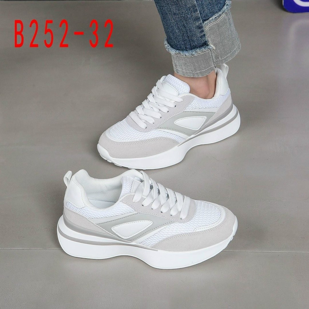 ,женские кроссовки,кроссовки для женщин,повседневные кроссовки,кроссовки модные