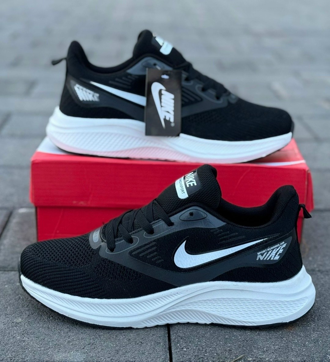 кроссовки мужские nike,кроссовки nike,кроссовки,спортивная ,кроссовка мужской