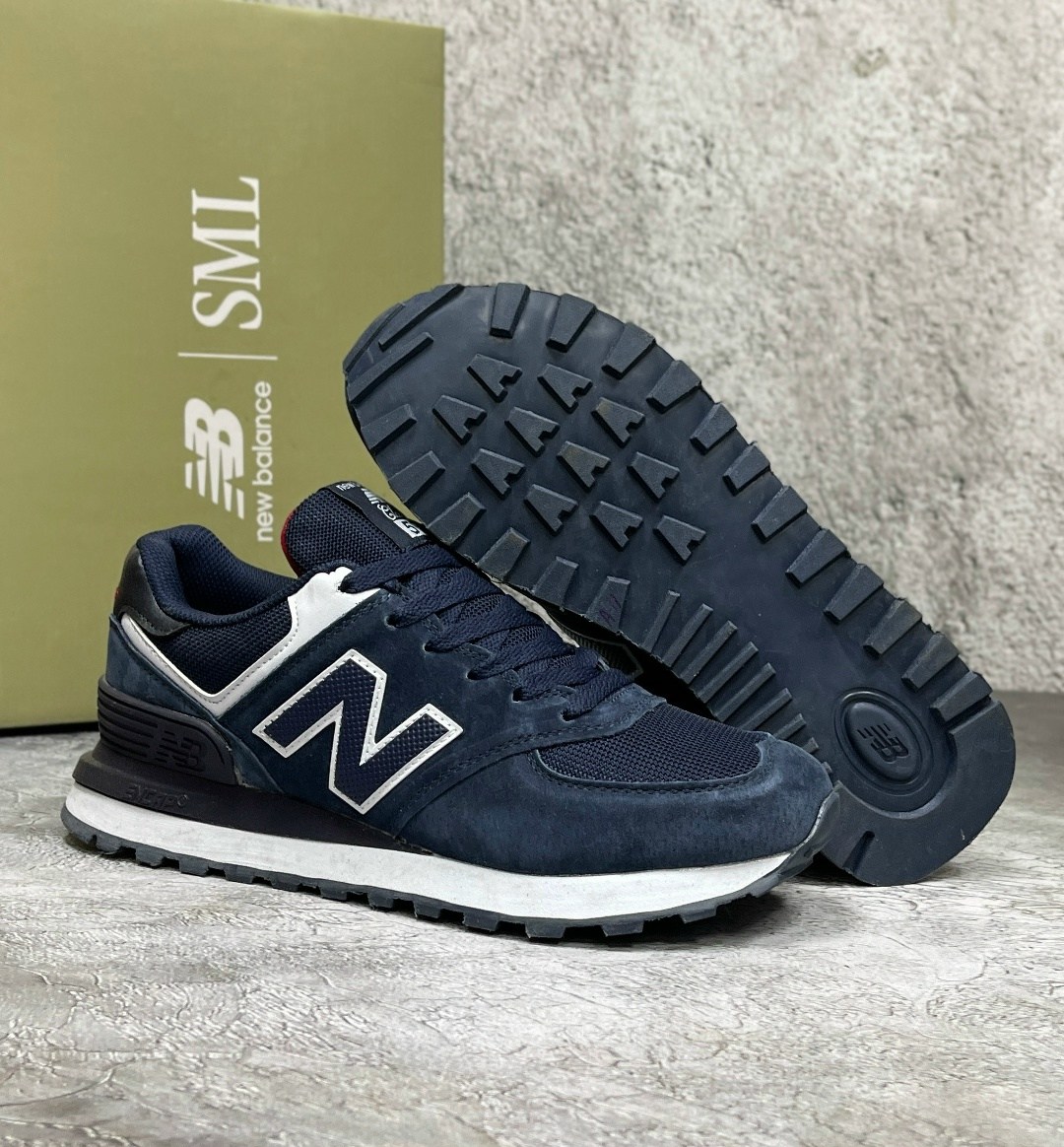 кроссовки new balance 574,кроссовки new balance 574 синие мужские,кроссовки new balance,кроссовки мужские new balance,синие кроссовки new balance 574