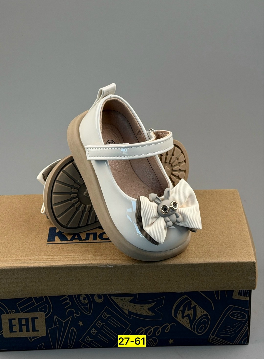 ,туфли для девочек,детская ,туфли детская,детские туфли