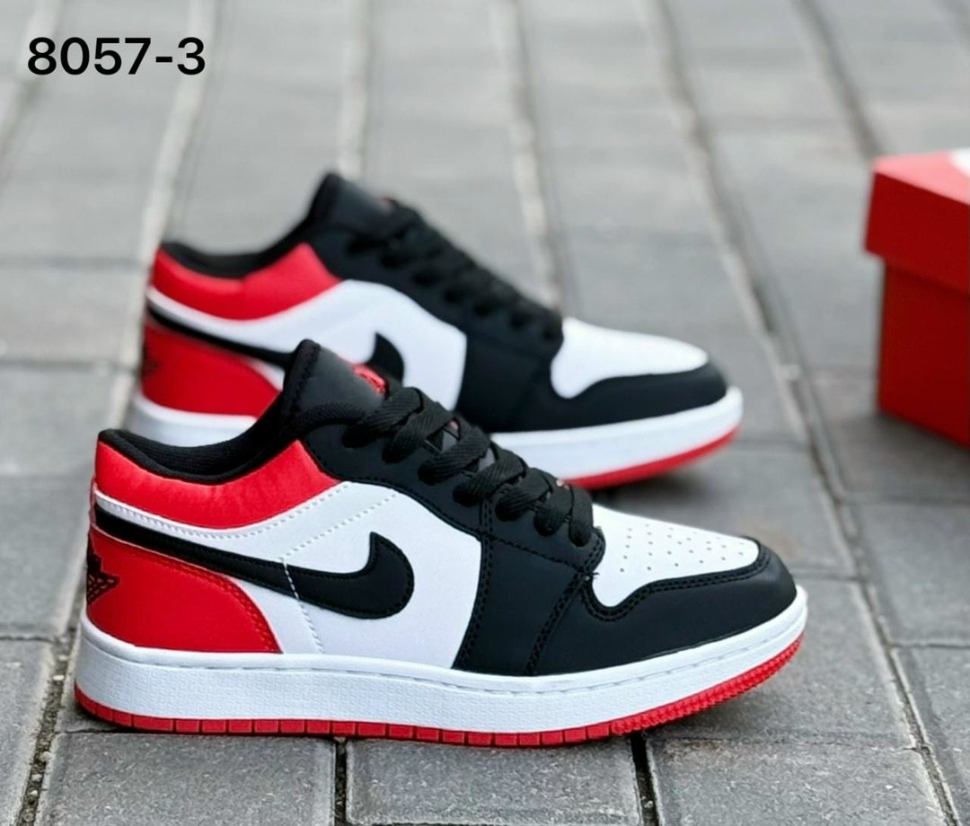 кроссовки nike air jordan 1 low,кроссовки мужские nike air jordan 1,nike air jordan 1 low,кроссовки nike air jordan 1,nike air jordan 1