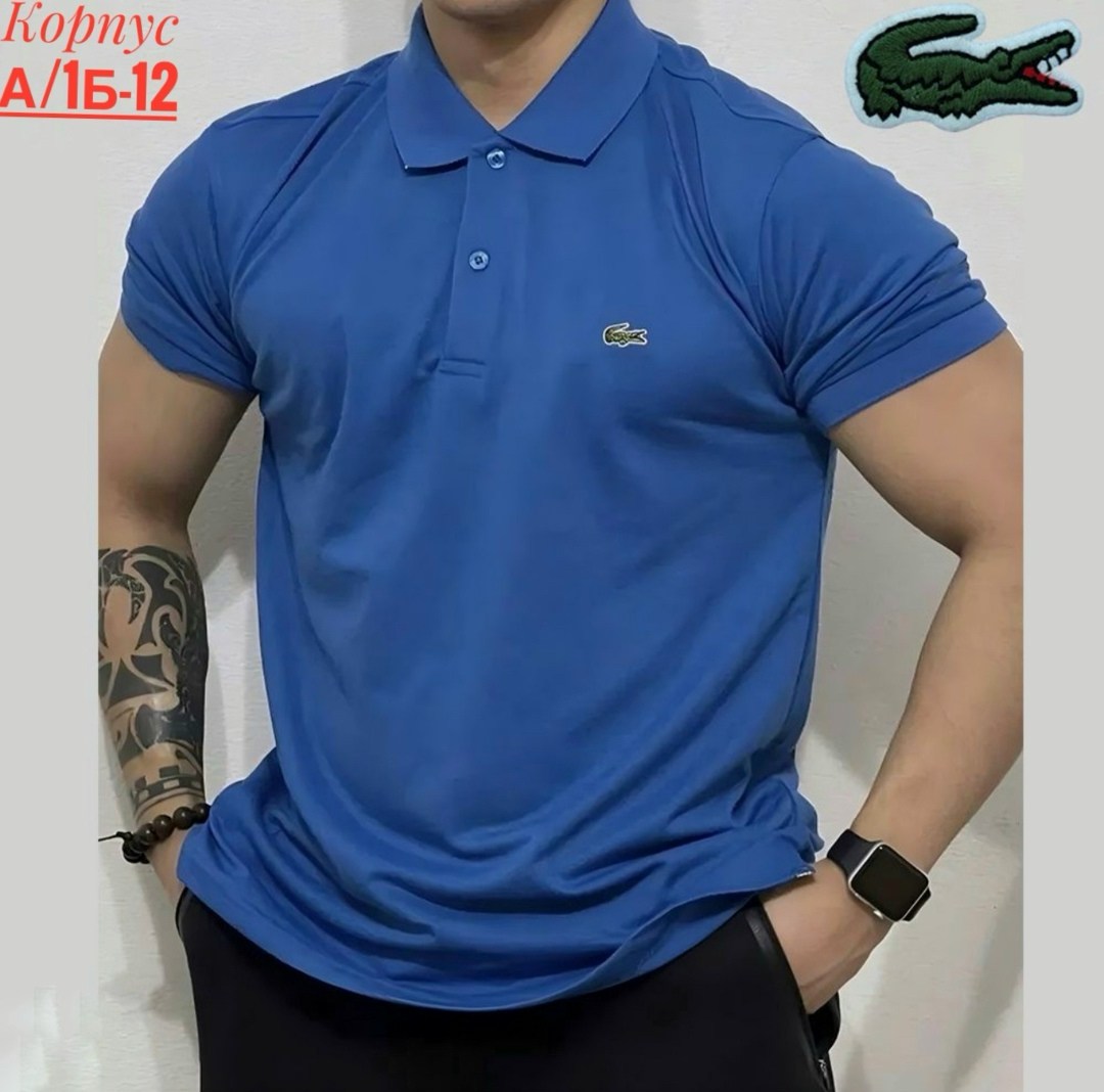 мужская футболка поло,мужская футболка,светлая футболка мужская,футболки для мужчин,лакосте поло мужские