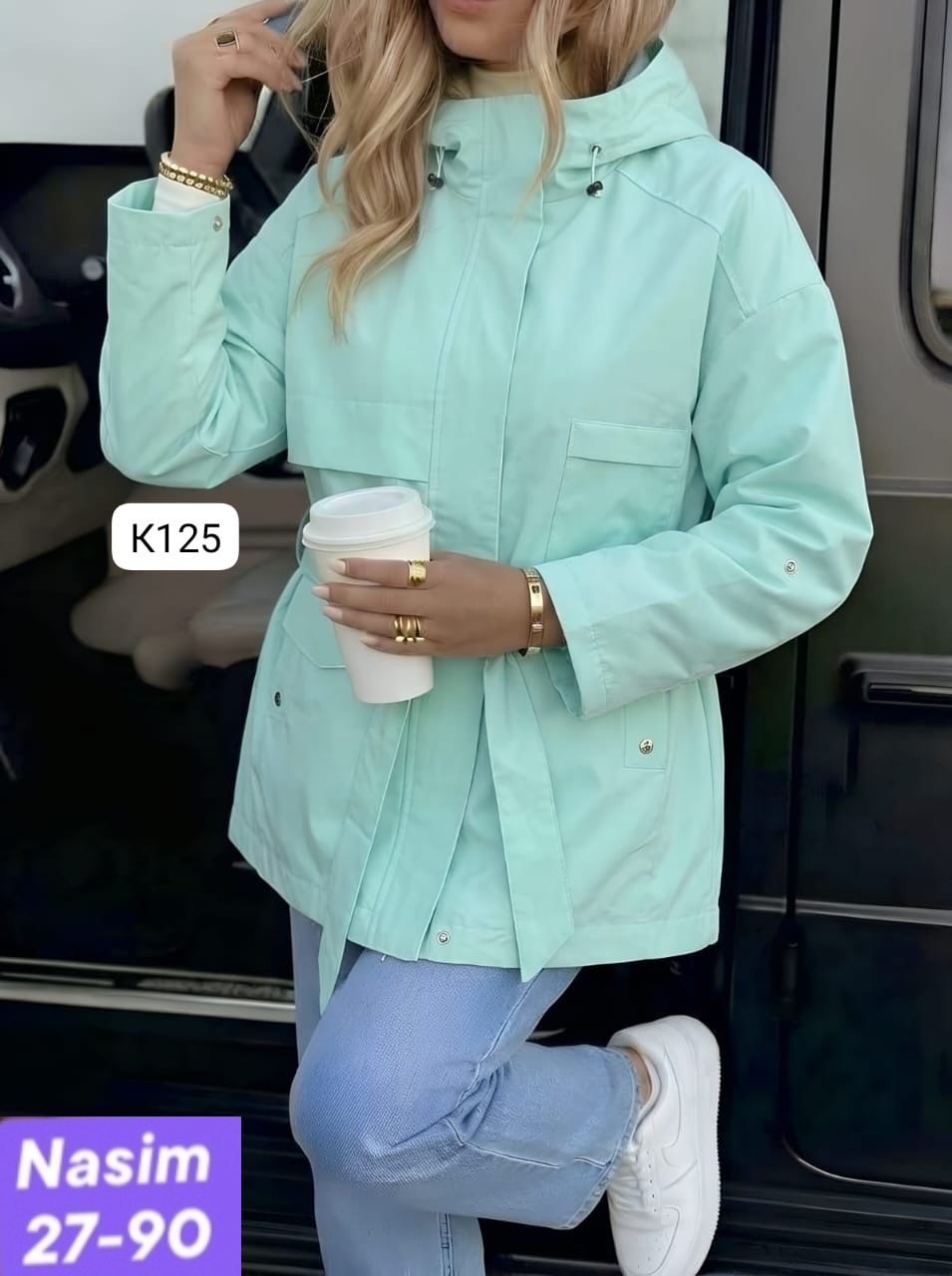 куртка женская,ветровка женская,женская демисезонная куртка,куртка для женщин,ветровка удлиненная с капюшоном