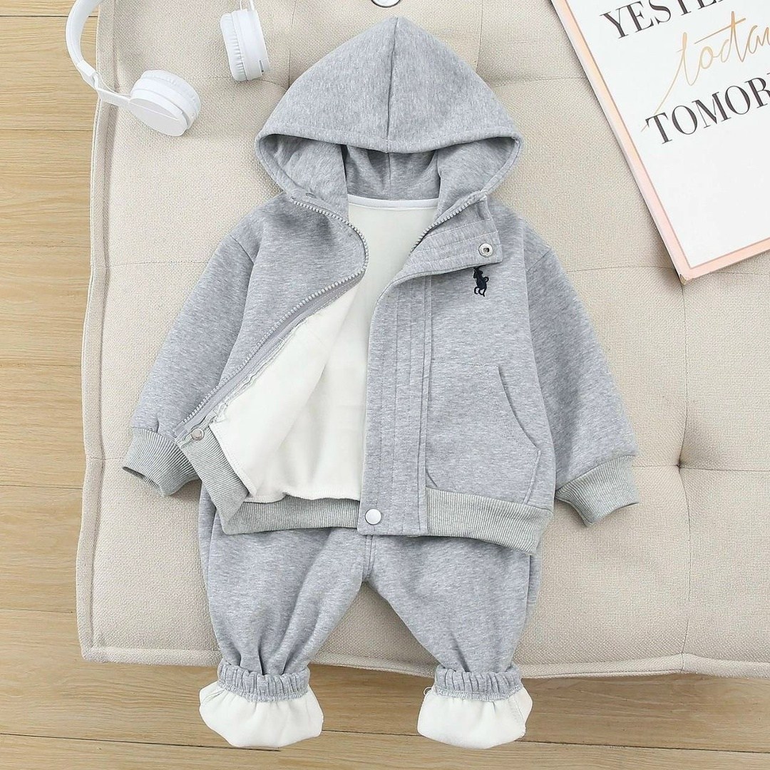 baby ralph lauren,костюм детский,костюмчик,костюмчик детский,детские костюмы