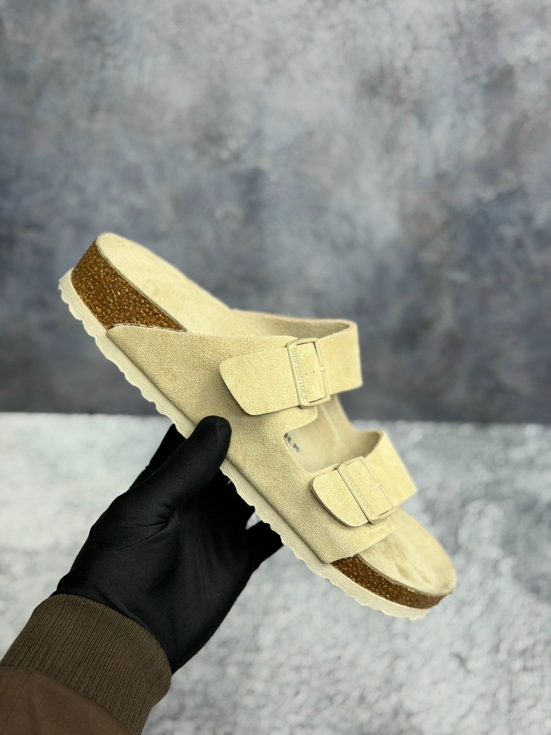birkenstock arizona,сабо birkenstock,ортопедические шлепки birkenstock германия,шлепанцы birkenstock,женские birkenstock