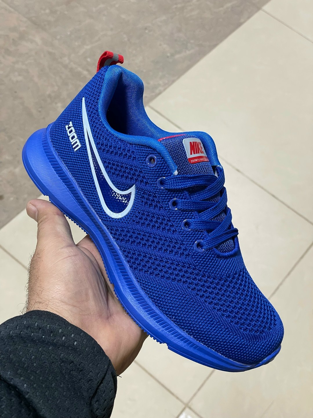 кроссовки,женские кроссовки,спортивная ,кроссовка,мужская  кроссовки