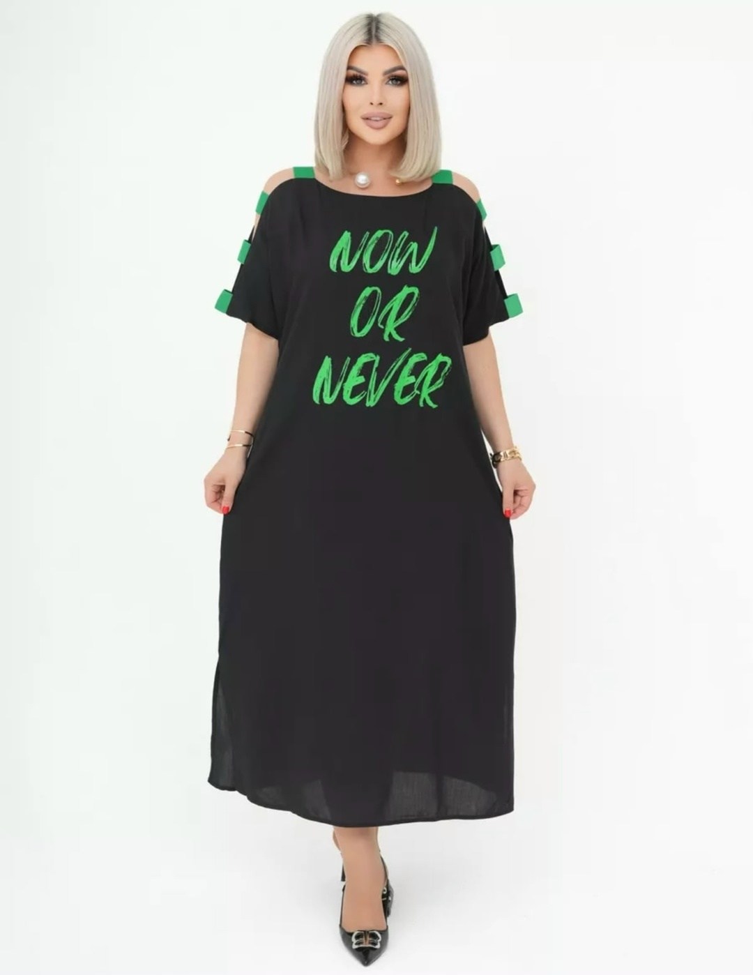 платье,женское платье,платья для полных женщин,платье черное,платье