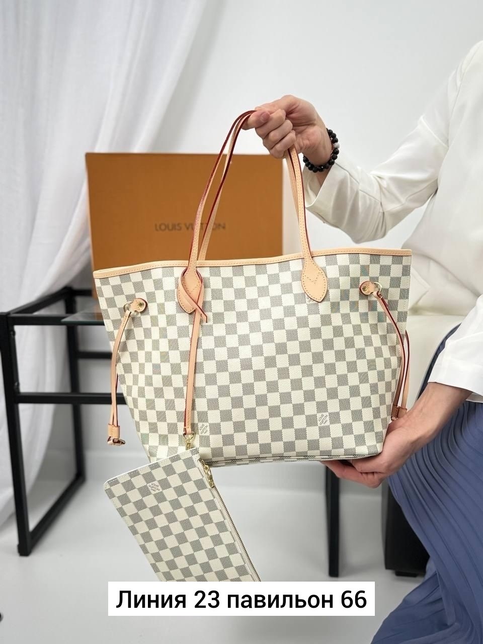 сумка,модная сумка,женская сумка,дизайнерская сумка,большие сумки