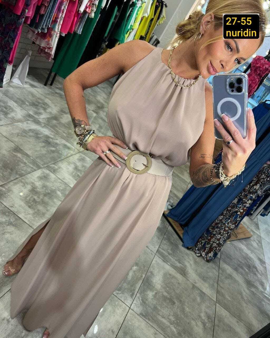 платья,платье женской,шикарные платья,длинное платье,платья в пол