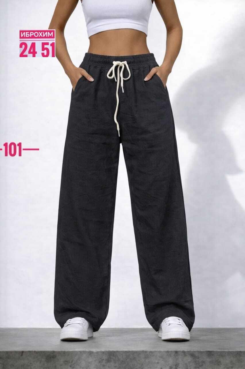 брюки трикотажные,спортивные брюки,брюки спортивные женские,спортивные брюки палаццо,широкие брюки