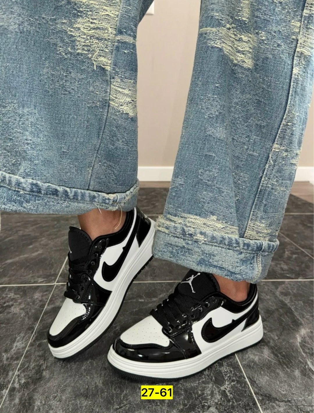 кроссовки женские nike,кроссовки,кроссовки женскиe,кроссовки nike,кроссовки женские nike air jordan 1