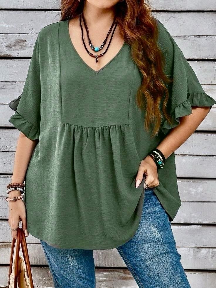 блузка женская,женская блуза,женская кофта,блуза,модная блузка