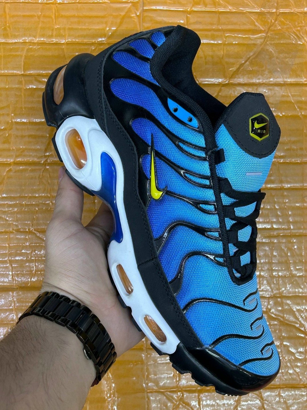nike air max plus og hyper blue 2026,nike air max plus tn hyper blue 2026,nike air max plus tn,nike air max plus og hyper blue,nike air max plus og