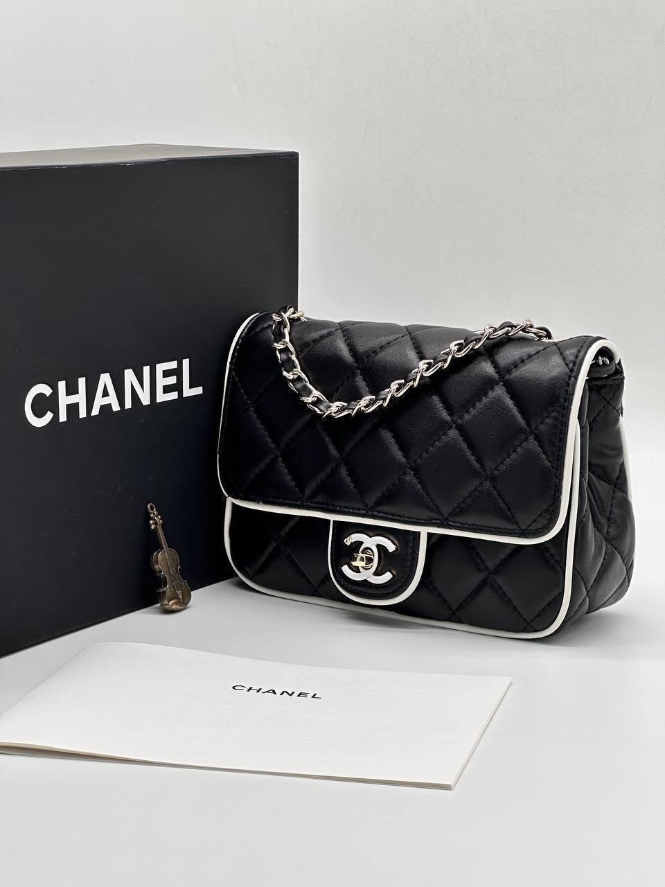 chanel сумка,сумка chanel сумка chanel,сумка chanel flap 2.55 шанель черная 30 см,сумка на плечи шанель chanel,сумка женская chanel