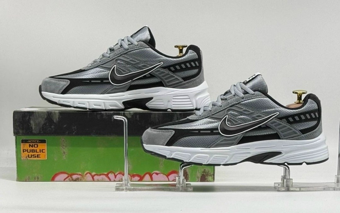 мужские кроссовки,кроссовки,кроссовки nike initiator,кроссовки nike,мужские кроссовки nike