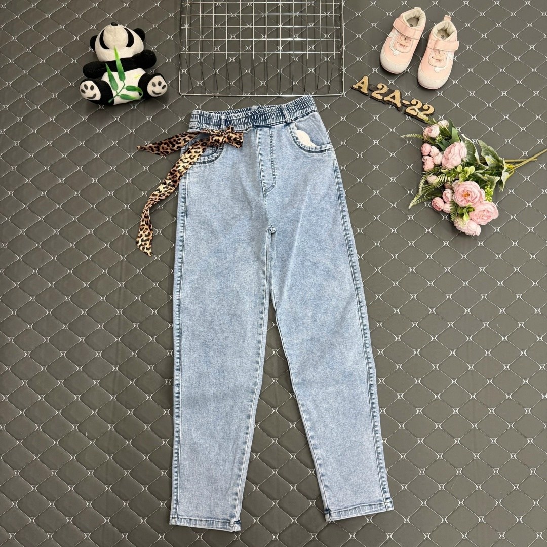 джинсы для девочки,джинсы женские,джинсы,брюки джинсы,детские джинсы