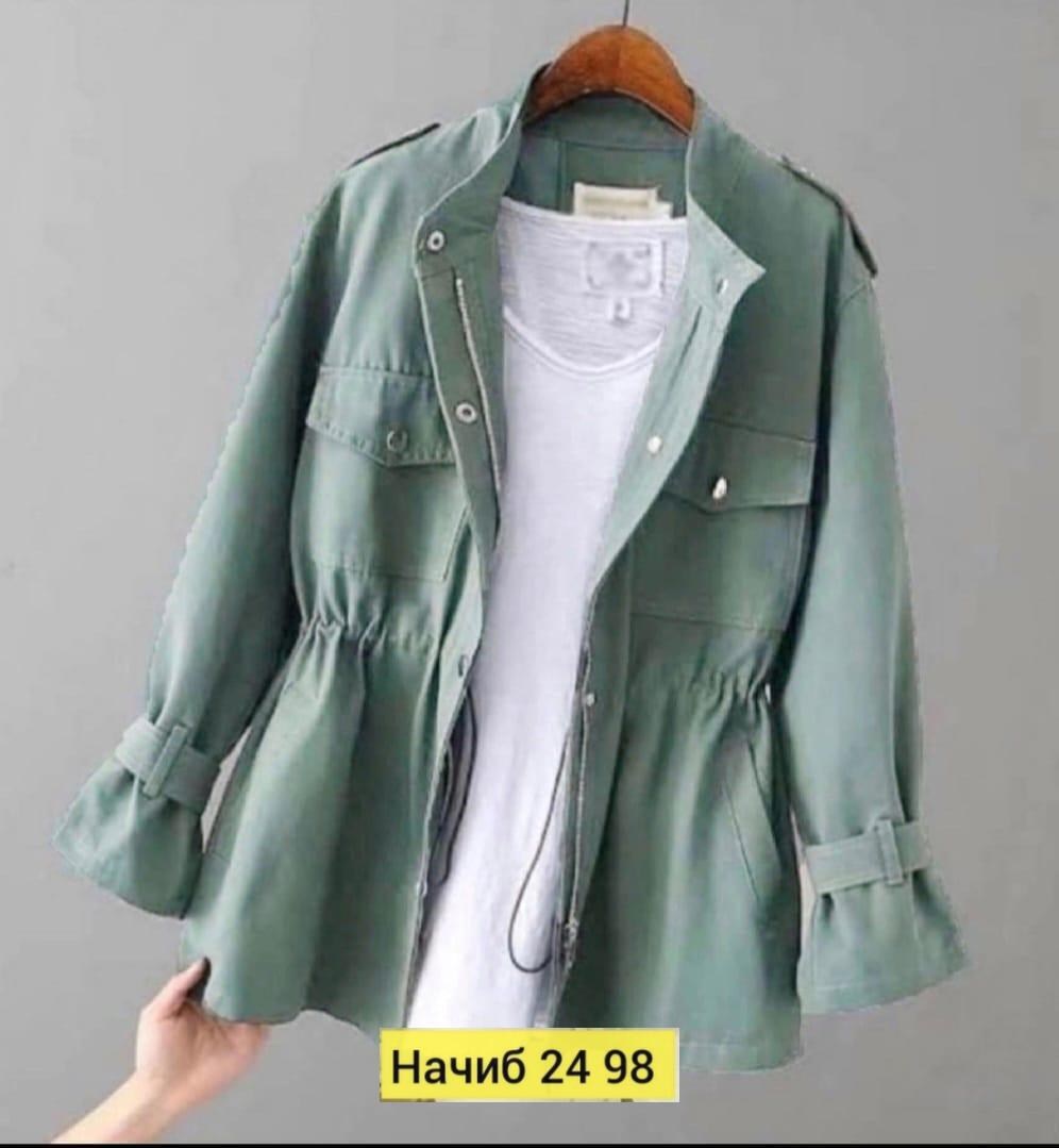 женская ветровка,повседневная куртка,куртка женская,куртка модная,легкая куртка