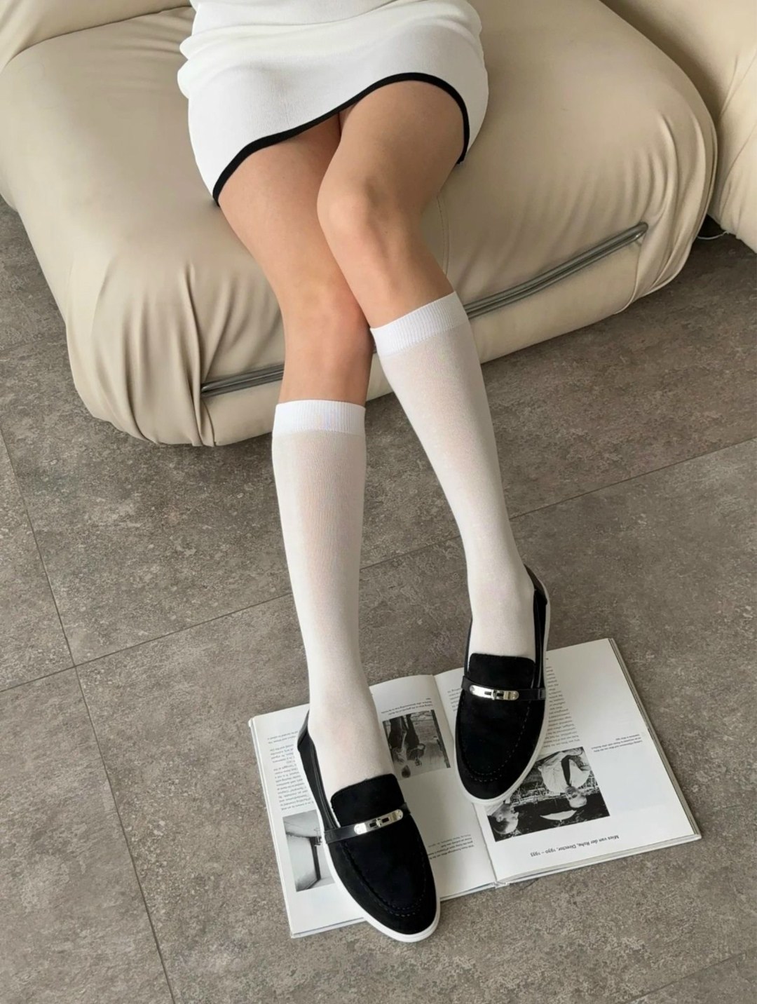 лоферы замш,женские лоферы,лоферы,замшевые женские лоферы,